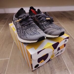 adidas ultraboost uncaged